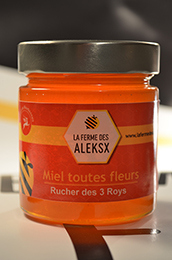 mile_trois_roys